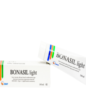 9696dc19a436f0e70d733faaaa6fd22bc26c3a44