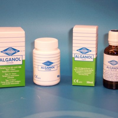 ALGANOL