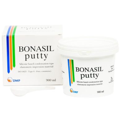 DMP-BON-PUTTY-4 (1)